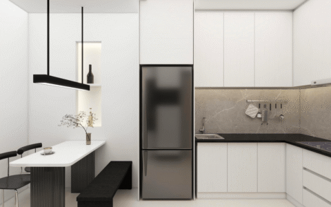 1equine-minimalist-1